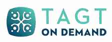 TAGT On Demand